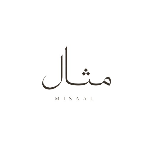 Misaal